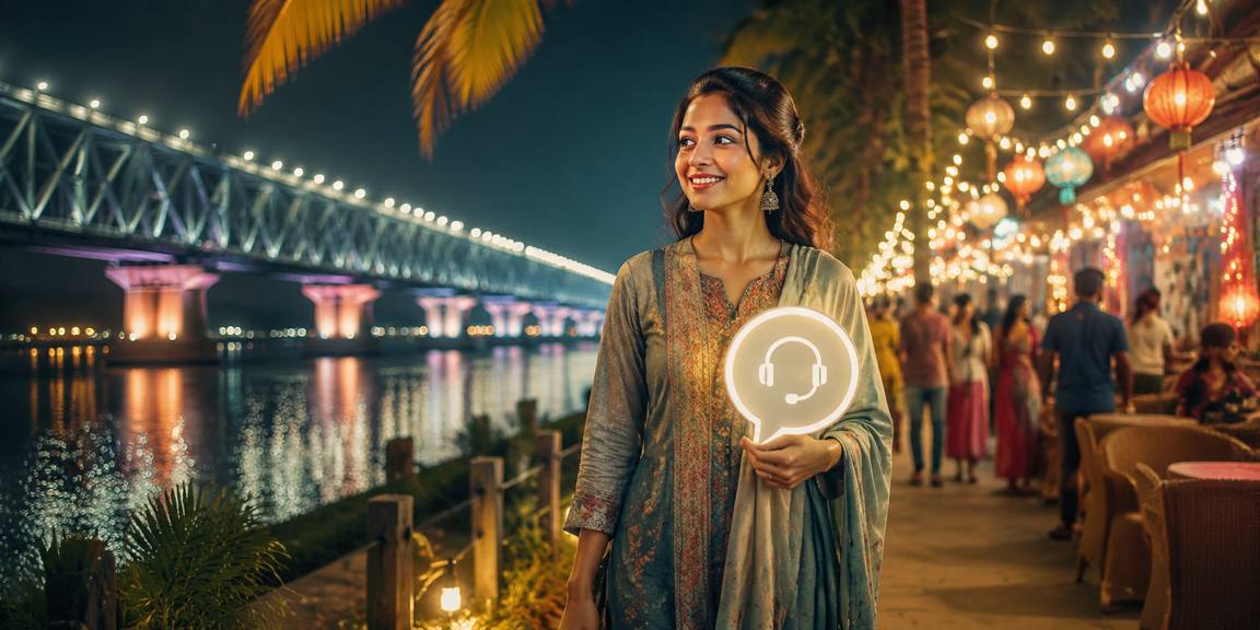 5555www ক্যাসিনো