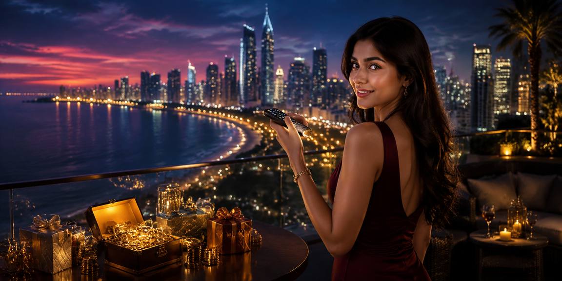 5555www স্পোর্টসবুক