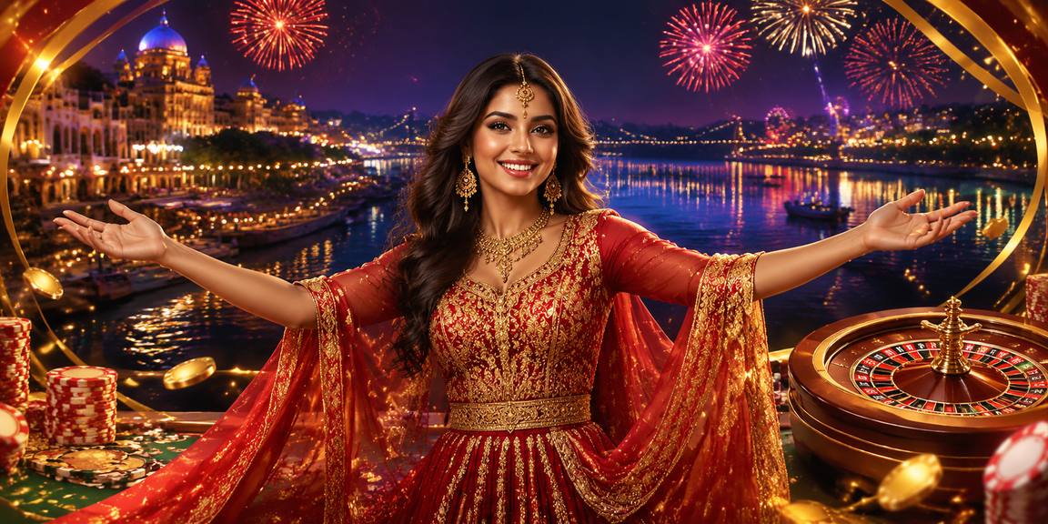 5555www টেবিল হাই স্ট্রিক ব্ল্যাকজ্যাক — আপনার স্ট্রিক চালিয়ে যান